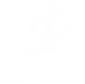 大屌色在线视频武汉市中成发建筑有限公司